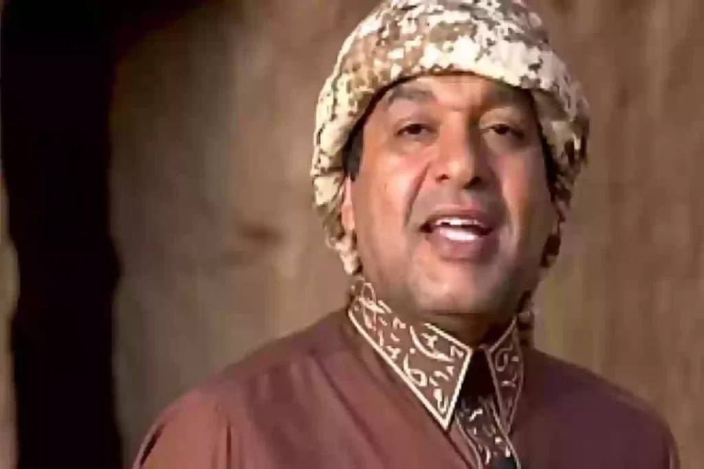 بأطول نهار وأقصر ليل | «الزعاق» يكشف عن أهم يومين في العام