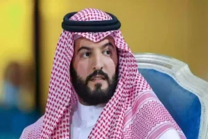 كواليس صادمة؟ مصادر صحفية تكشف سبب تأخر بن نافل في الترشح لرئاسة الهلال