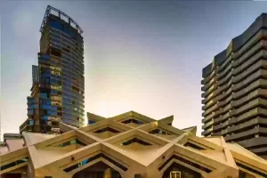لحملة البكالوريوس | مركز الملك عبد الله المالي يعلن عن فرص تدريبية ووظيفية شاغرة