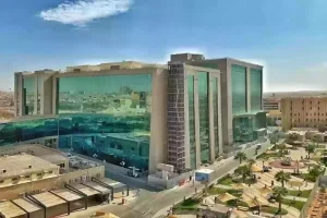 للرجال والنساء | مدينة الملك سعود الطبية تعلن عن وظائف شاغرة.. وتلك التخصصات المطلوبة