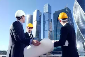 كم راتب المهندسين في أرامكو وما هي شروط التقديم على الوظائف