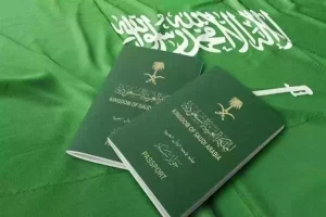 عبر منصة التأشيرات .. خطوات الاستعلام عن تأشيرة السعودية