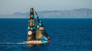 احتفل باليوم العالمي للمحيطات في 7 يونيو – “المحيط هو نظام دعم حياتنا”