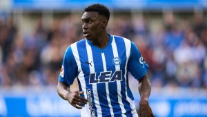 يدخل تشيلسي في محادثات بشأن مهاجم أتلتيكو مدريد سامو أوموروديون، ويستعد مانشستر يونايتد لعرض جوشوا زيركزي – جولة ورقية