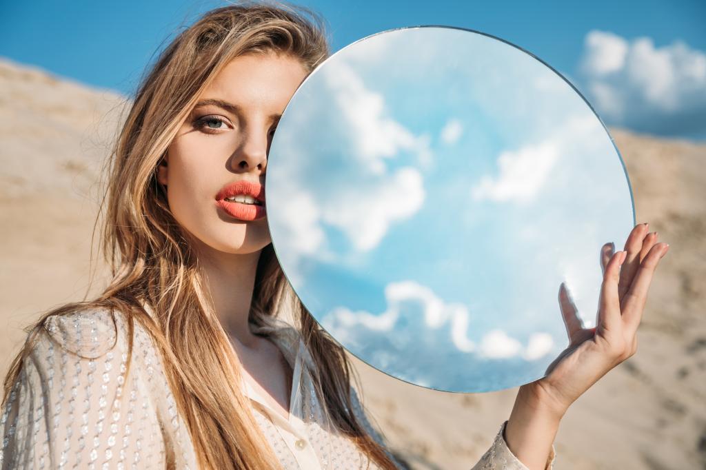 السبب الفلكي الذي يجعلك لا تثق بأحد هذا الأسبوع – ولا حتى بنفسك