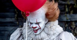 ما يجب معرفته عن سلسلة Prequel “مرحبًا بكم في ديري”: من خطوط الحبكة إلى تفاصيل Pennywise
