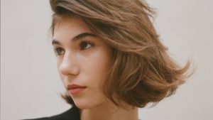 بيليسيما! لماذا يعتبر بوب الستينيات الإيطالي هو تحديث الشعر القصير الذي يمكنك تجربته الآن