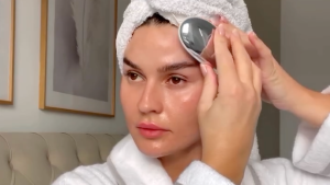 مراجعة Ziip Halo: مراجعة محرر Vogue بعد الاختبار لمدة شهرين