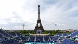 أولمبياد 2024: إليك كل ما تحتاج إلى معرفته عن دورة الألعاب لهذا العام