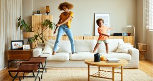 15 صفقة منزلية أساسية يمكنك شراؤها خلال تخفيضات الجمعة السوداء في يوليو من Wayfair