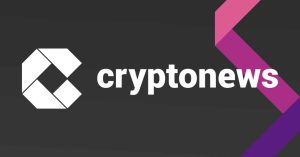 رفضت لجنة الأوراق المالية والبورصات الأمريكية طلب الرفض في قضية ريتشارد هارت بقيمة مليار دولار في HEX