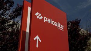 الأسهم التي تشهد أكبر التحركات في منتصف النهار: Palo Alto Networks، وBoeing، وLowe's، وBank of America، وغيرها
