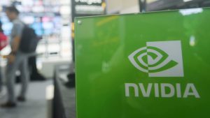 الأسهم التي تشهد أكبر التحركات بعد ساعات العمل: Nvidia وSalesforce وCrowdStrike وAffirm والمزيد