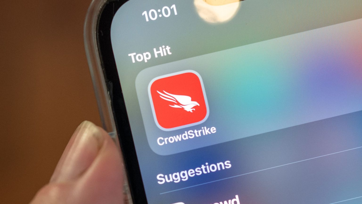 الأسهم التي تشهد أكبر التحركات قبل بدء السوق: CrowdStrike، Alibaba، Intel، Ulta Beauty وغيرها