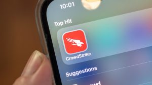 الأسهم التي تشهد أكبر التحركات قبل بدء السوق: CrowdStrike، Alibaba، Intel، Ulta Beauty وغيرها