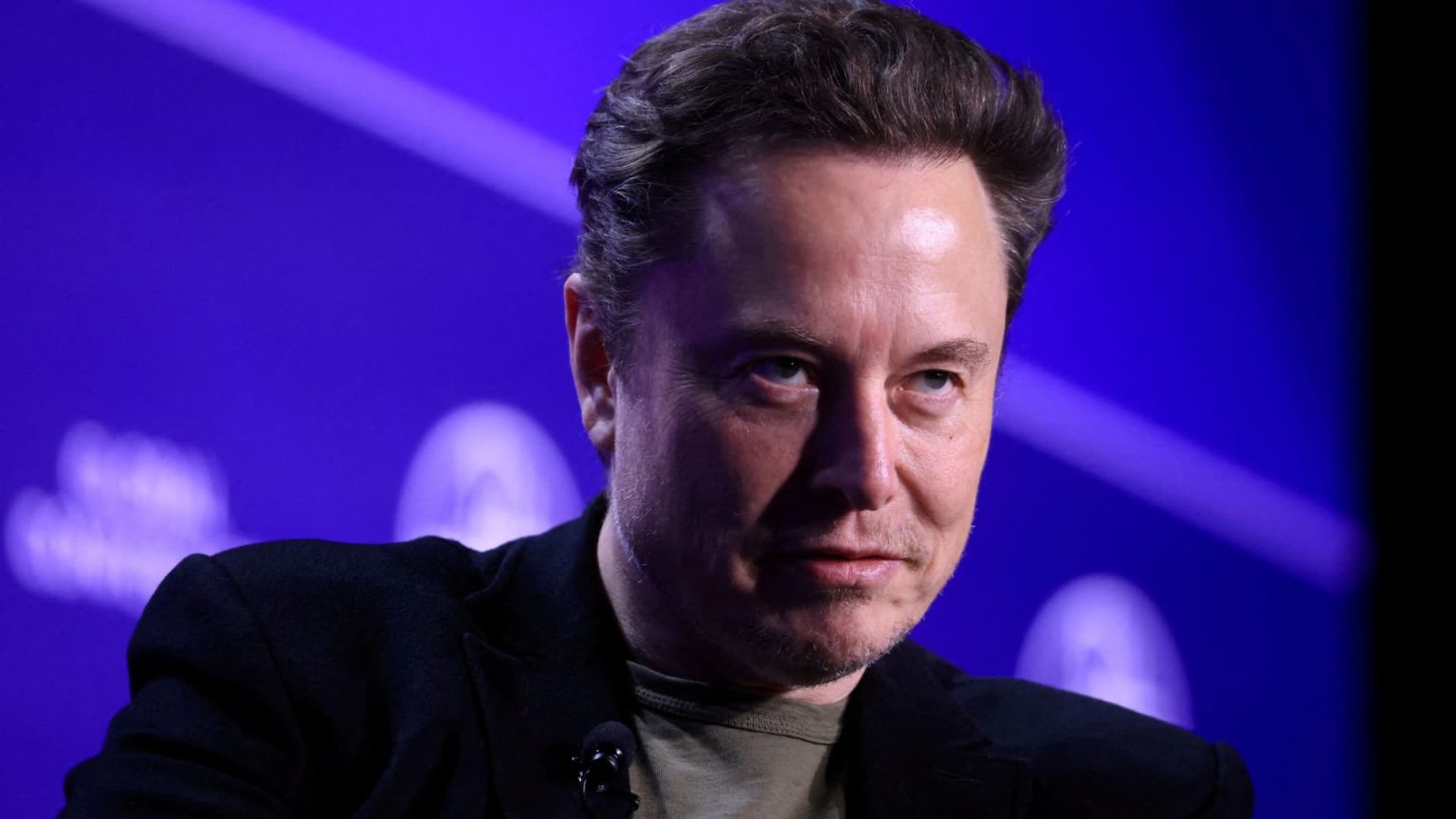 يأتي حدث Tesla robotaxi بعد عقد من الوعود التي لم يتم الوفاء بها من Elon Musk