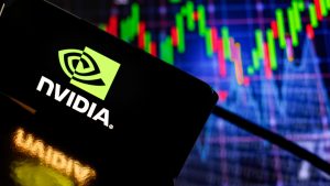 هل تقرير أرباح شركة Nvidia هو حقًا ما سيصنع النجاح أم الفشل؟ إليكم السبب وراء اعتقادنا بأن هذا ليس صحيحًا