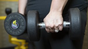 مع تزايد شعبية تدريبات القوة، تحول Peloton وPlanet Fitness تركيزهما