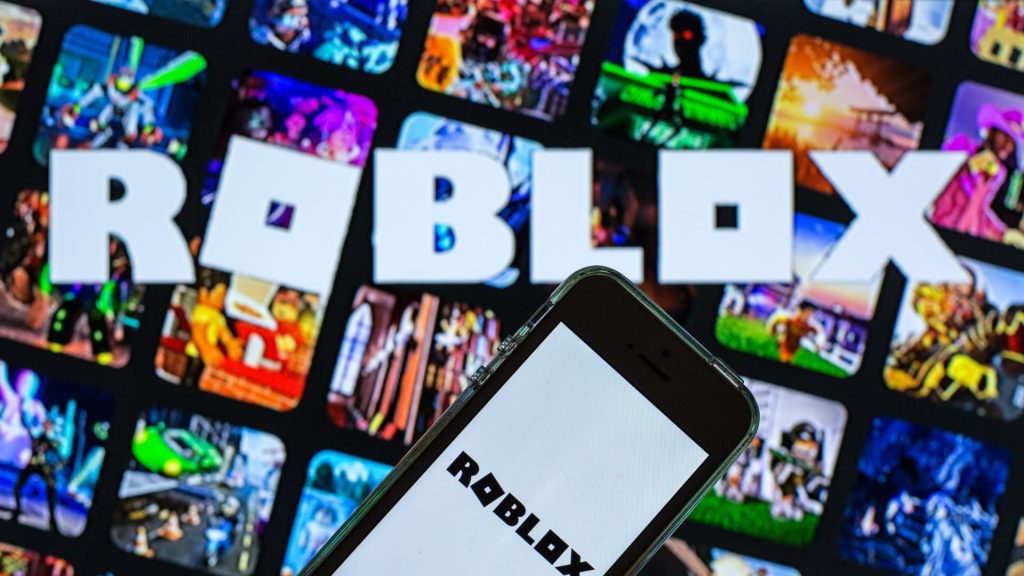 أصبحت شركة Roblox شركة عامة منذ 3 سنوات – إليكم مقدار استثمار بقيمة 1000 دولار الآن