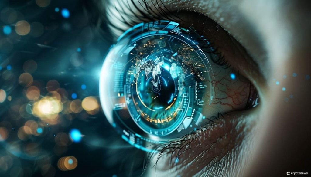 عملة الخصوصية BEAM تتحدى اتجاه السوق الهبوطي وترتفع بنسبة 4%