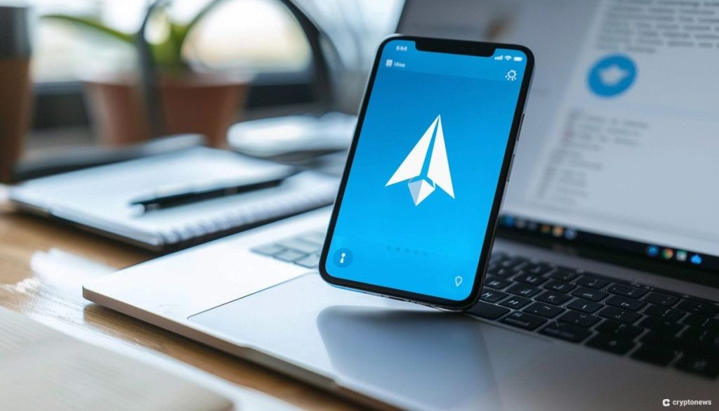 جاستن صن يقترح إنشاء منظمة “FreePavel DAO” ويتعهد بتمويلها بمبلغ مليون دولار