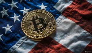 سعر البيتكوين يصل إلى أعلى مستوياته في أسبوعين