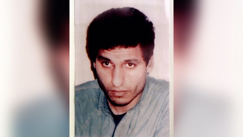 إسرائيل تقول إنها قتلت القائد العسكري البارز في حماس محمد ضيف