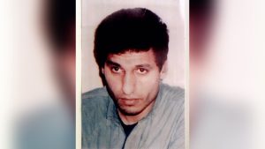 إسرائيل تقول إنها قتلت القائد العسكري البارز في حماس محمد ضيف