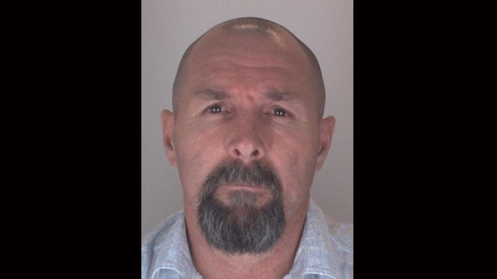 صفقة تبادل سجناء روسية ضخمة تطلق سراح قاتل بوتين الرئيسي من سجن ألماني