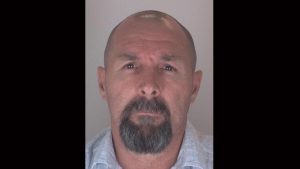 صفقة تبادل سجناء روسية ضخمة تطلق سراح قاتل بوتين الرئيسي من سجن ألماني