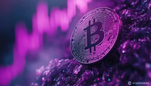 محلل كوري جنوبي يتوقع ارتفاع سعر البيتكوين بنسبة 642% “بسقف”