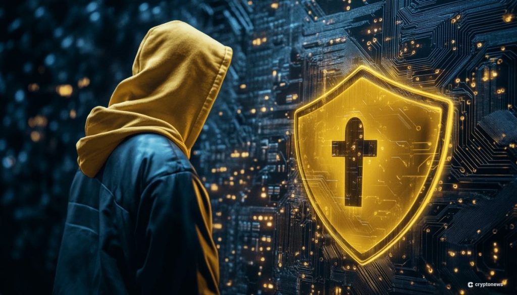 تقدم Bybit خدمة P2P Shield لمكافحة الاحتيال واستعادة ثقة المستخدم