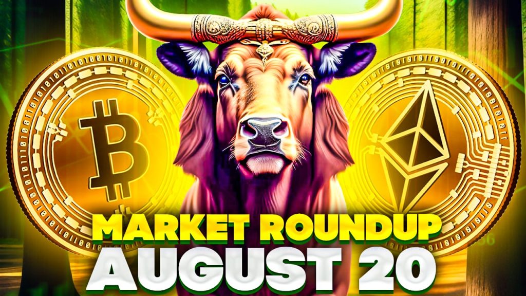 هل ترتفع قيمة البيتكوين بشكل كبير؟ منشور غامض للملياردير جاستن صن يثير شائعات حول رفع الصين للحظر