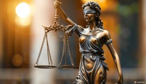 قاضٍ أمريكي يرفض محاولة لجنة الأوراق المالية والبورصات إعاقة دفاع جاستن صن