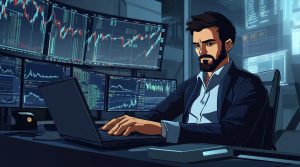المحللون يتوقعون ارتفاع الأسعار بمقدار 10 إلى 650 ضعفًا في المستقبل