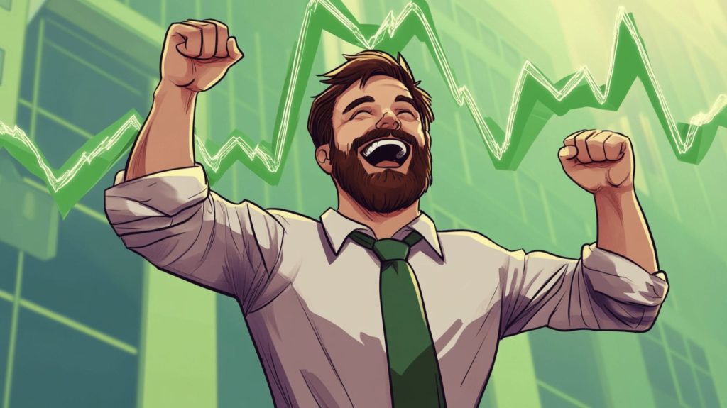 ارتفاع عدد مستثمري العملات المشفرة إلى APES بعد ارتفاعها بنسبة 80% خلال 24 ساعة