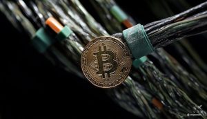 Mt. Gox تنقل 855 مليون دولار من البيتكوين إلى محفظة مجهولة