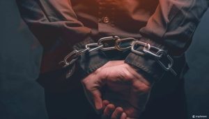 اعتقال أحد مؤسسي شركة FutureNet في عملية احتيال بقيمة 21 مليون دولار في الجبل الأسود