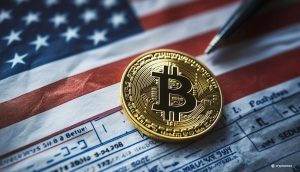 رئيس صندوق الاستثمار المتداول في Grayscale يزعم أن الأصول الرقمية غير حزبية