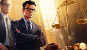 Binance وChangpeng Zhao يتعرضان لدعوى قضائية جماعية جديدة تزعم غسل الأموال