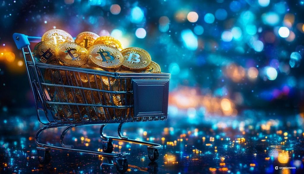 أفضل أداء للعملات المشفرة اليوم 27 أغسطس – فلوكي، كلايتون، ماكر