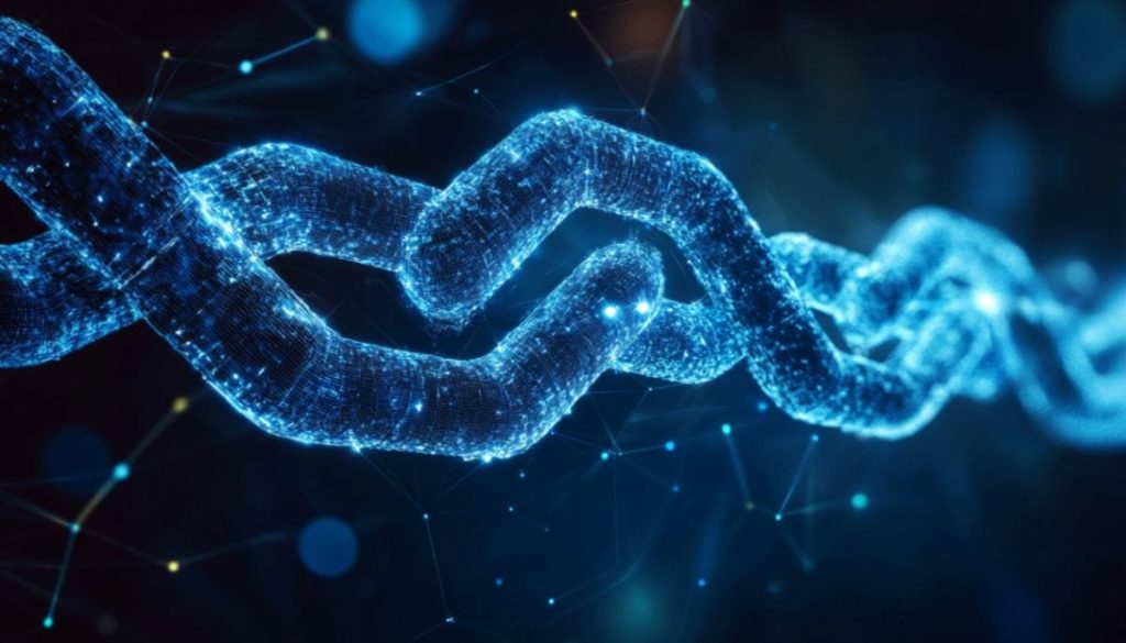 تستعد شركة Sony لإطلاق تقنية Ethereum L2 Blockchain في الأيام المقبلة