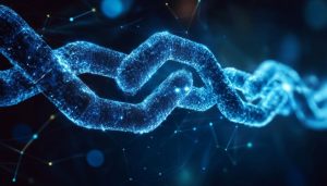 تستعد شركة Sony لإطلاق تقنية Ethereum L2 Blockchain في الأيام المقبلة