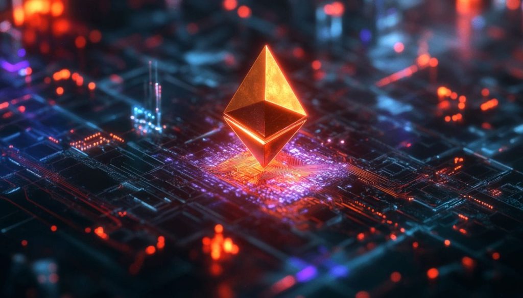 حققت شركة Orbiter Finance إيرادات بقيمة 20 ألف ETH من بروتوكول Cross-Chain