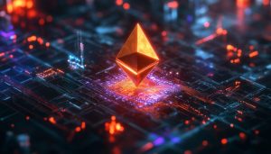 حققت شركة Orbiter Finance إيرادات بقيمة 20 ألف ETH من بروتوكول Cross-Chain