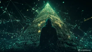 تسليم العقل المدبر لمخطط هرمي للعملات المشفرة إلى الصين من تايلاند