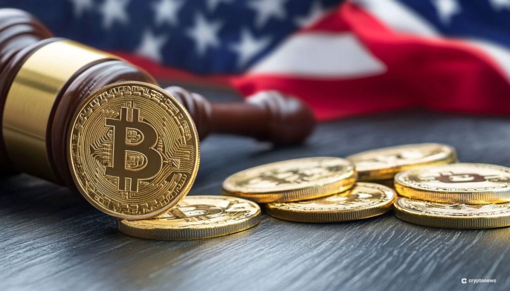 فشلت شركة Kraken في رفض دعوى قضائية رفعتها ضد هيئة الأوراق المالية والبورصات الأمريكية تتهمها فيها بعمليات غير مسجلة