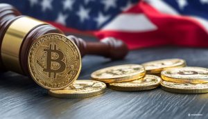 فشلت شركة Kraken في رفض دعوى قضائية رفعتها ضد هيئة الأوراق المالية والبورصات الأمريكية تتهمها فيها بعمليات غير مسجلة