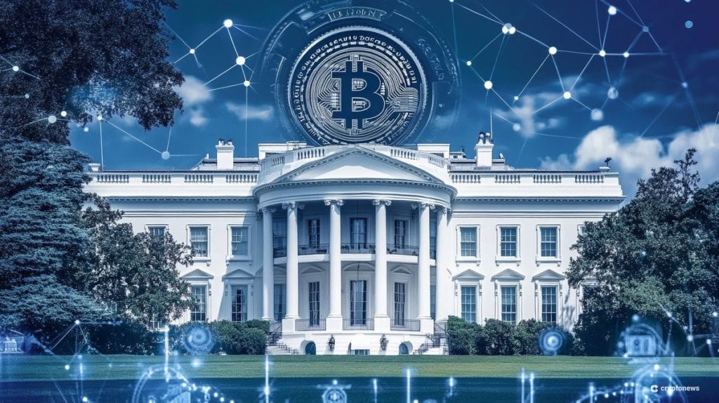فوضى في بوليماركت بعد تعليق روبرت كينيدي جونيور حملته الرئاسية