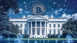 فوضى في بوليماركت بعد تعليق روبرت كينيدي جونيور حملته الرئاسية